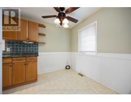 124 FAIRVIEW PLACE - 10