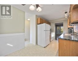 124 FAIRVIEW PLACE - 12