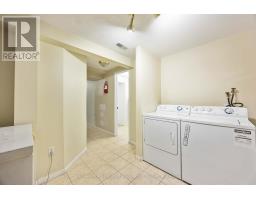 124 FAIRVIEW PLACE - 26