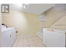 124 FAIRVIEW PLACE - 27