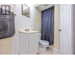 124 FAIRVIEW PLACE - 28