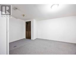 124 FAIRVIEW PLACE - 30