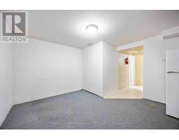 124 FAIRVIEW PLACE - 32