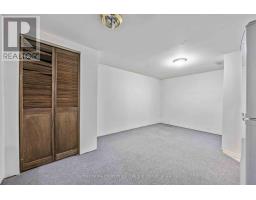 124 FAIRVIEW PLACE - 34