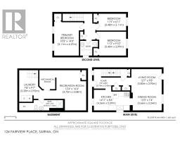 124 FAIRVIEW PLACE - 35