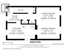 124 FAIRVIEW PLACE - 36