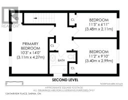124 FAIRVIEW PLACE - 37