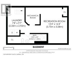 124 FAIRVIEW PLACE - 38