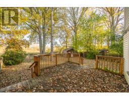 124 FAIRVIEW PLACE - 39