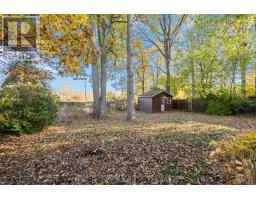 124 FAIRVIEW PLACE - 4