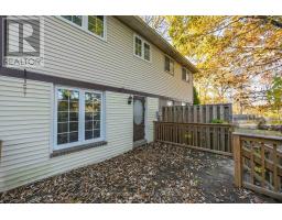 124 FAIRVIEW PLACE - 40