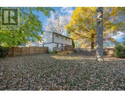 124 FAIRVIEW PLACE - 41