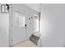 124 FAIRVIEW PLACE - 5