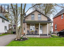 81 LOCUST STREET - 1