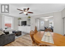 81 LOCUST STREET - 10