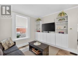 81 LOCUST STREET - 11