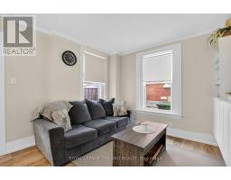 81 LOCUST STREET - 12