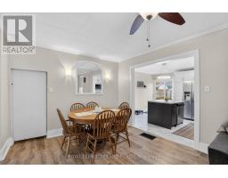 81 LOCUST STREET - 13