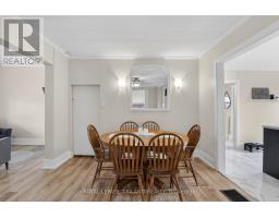 81 LOCUST STREET - 14