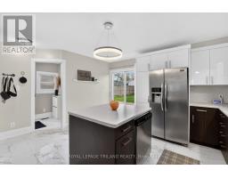 81 LOCUST STREET - 15