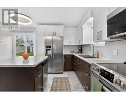 81 LOCUST STREET - 16