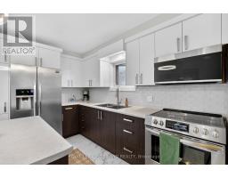 81 LOCUST STREET - 17