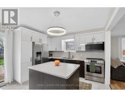 81 LOCUST STREET - 18