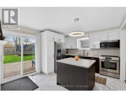 81 LOCUST STREET - 19