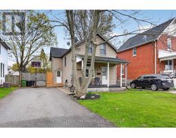 81 LOCUST STREET - 2