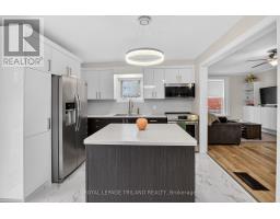 81 LOCUST STREET - 20