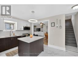 81 LOCUST STREET - 21