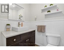 81 LOCUST STREET - 22