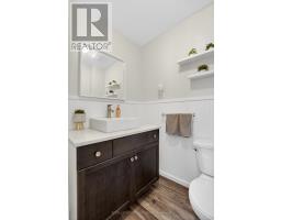 81 LOCUST STREET - 23