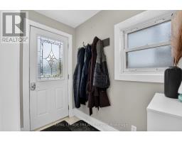 81 LOCUST STREET - 24