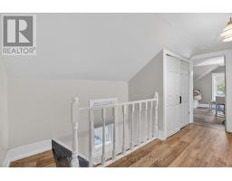 81 LOCUST STREET - 25