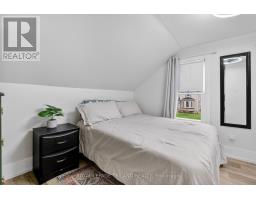 81 LOCUST STREET - 26