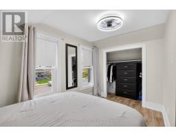 81 LOCUST STREET - 27
