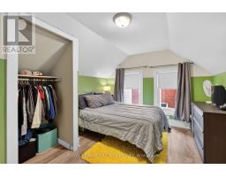 81 LOCUST STREET - 28