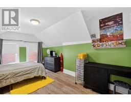 81 LOCUST STREET - 29