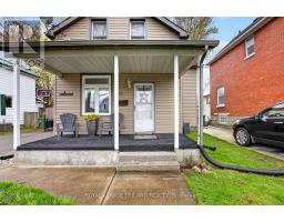 81 LOCUST STREET - 3