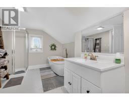 81 LOCUST STREET - 30