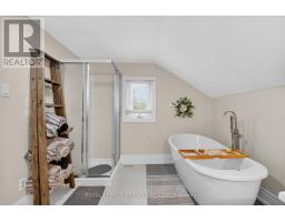 81 LOCUST STREET - 31