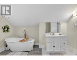 81 LOCUST STREET - 32