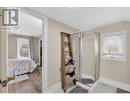 81 LOCUST STREET - 33