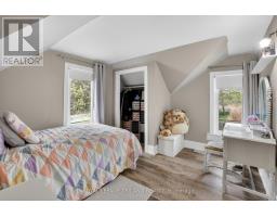 81 LOCUST STREET - 34