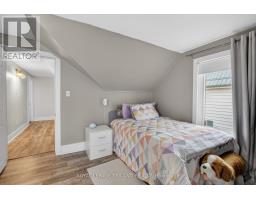 81 LOCUST STREET - 35