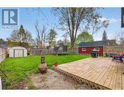 81 LOCUST STREET - 36