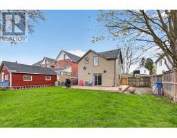 81 LOCUST STREET - 37