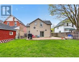 81 LOCUST STREET - 38