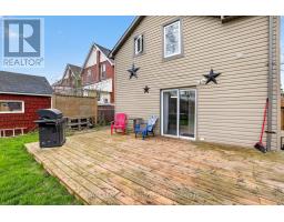 81 LOCUST STREET - 39